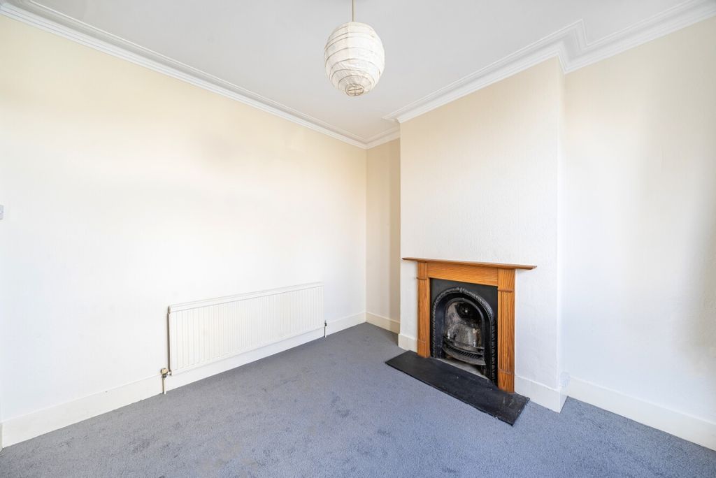 Property photo 2 of 4 1254145 (1)