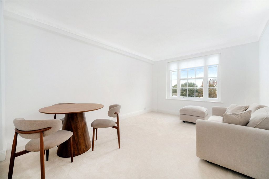 Property photo 1 of 15 Picture No. 06