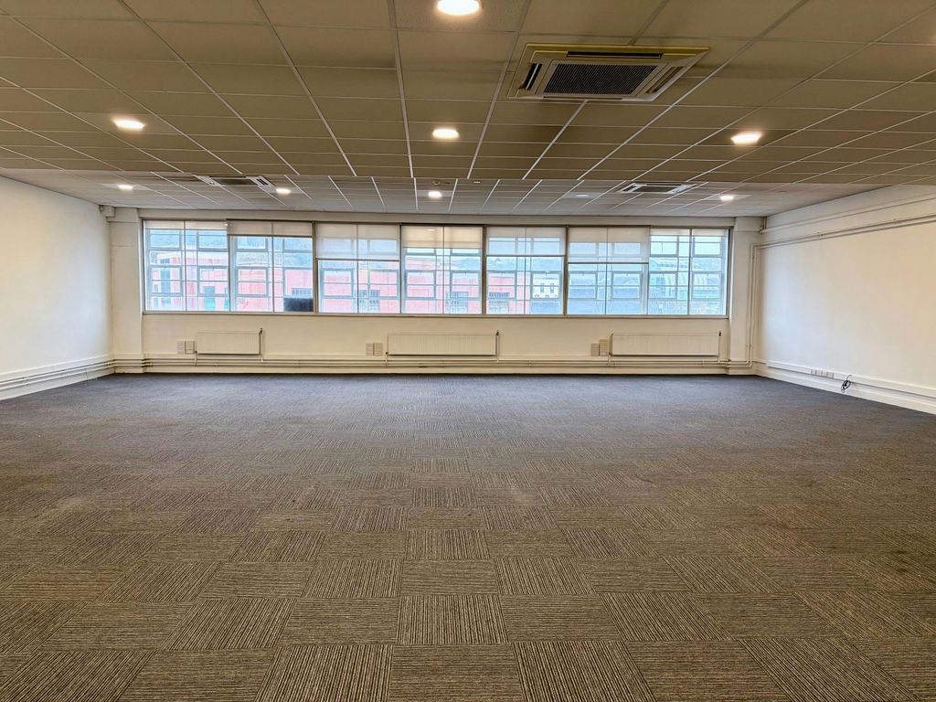 Property photo 2 of 7 Img_5024.Jpeg