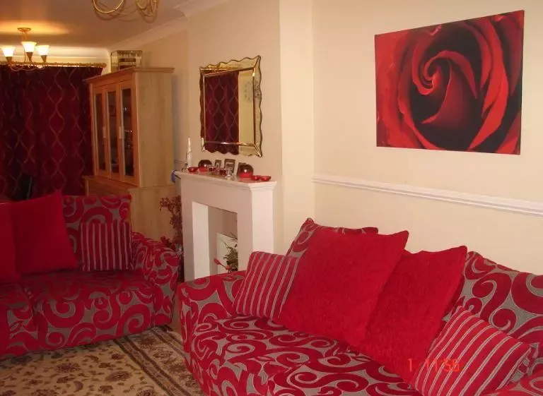Property photo 3 of 4 Reception