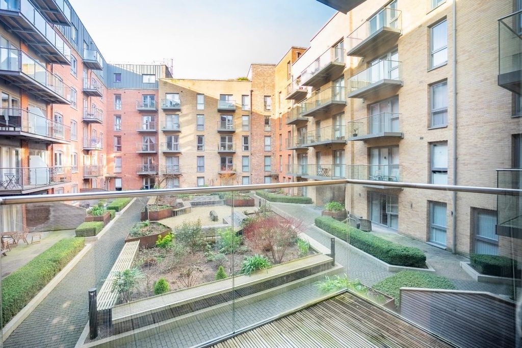 Property photo 1 of 10 65 Leetham House-11.Jpg