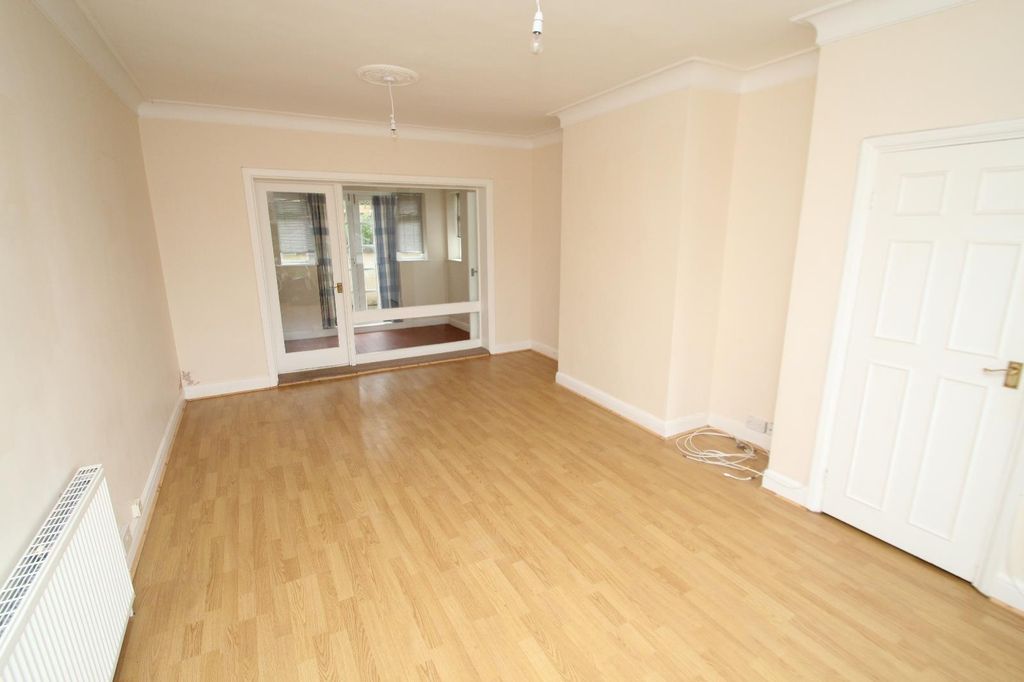 Property photo 2 of 8 0 General
