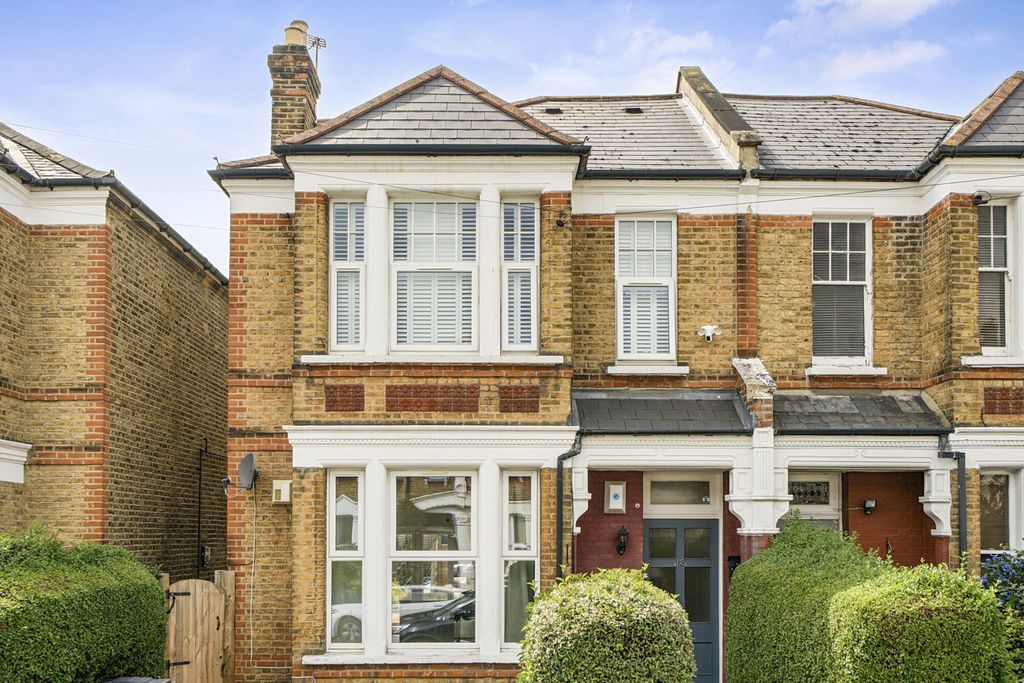 Property photo 1 of 23 1465894-18-6A0dc3...