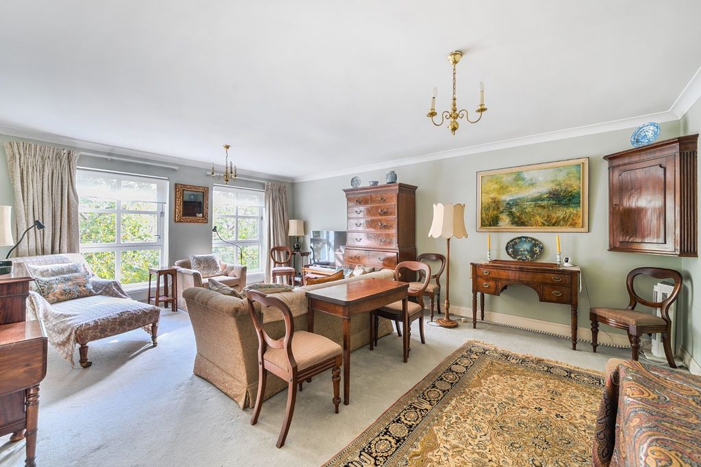 Property photo 1 of 11 Picture No. 07