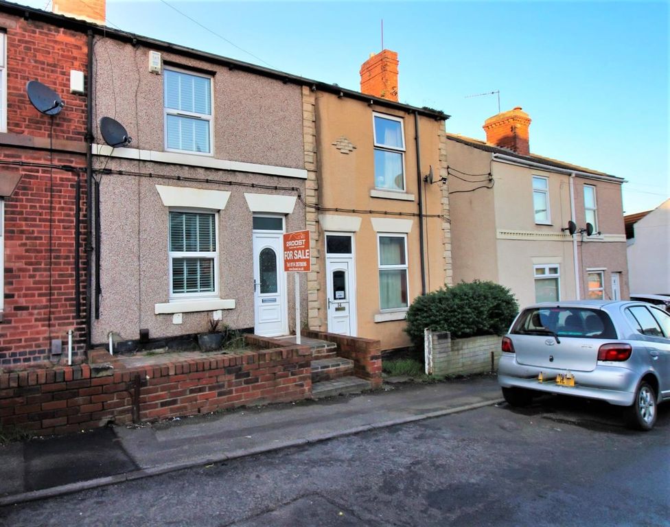 Property photo 1 of 10 1 - Front.Jpg
