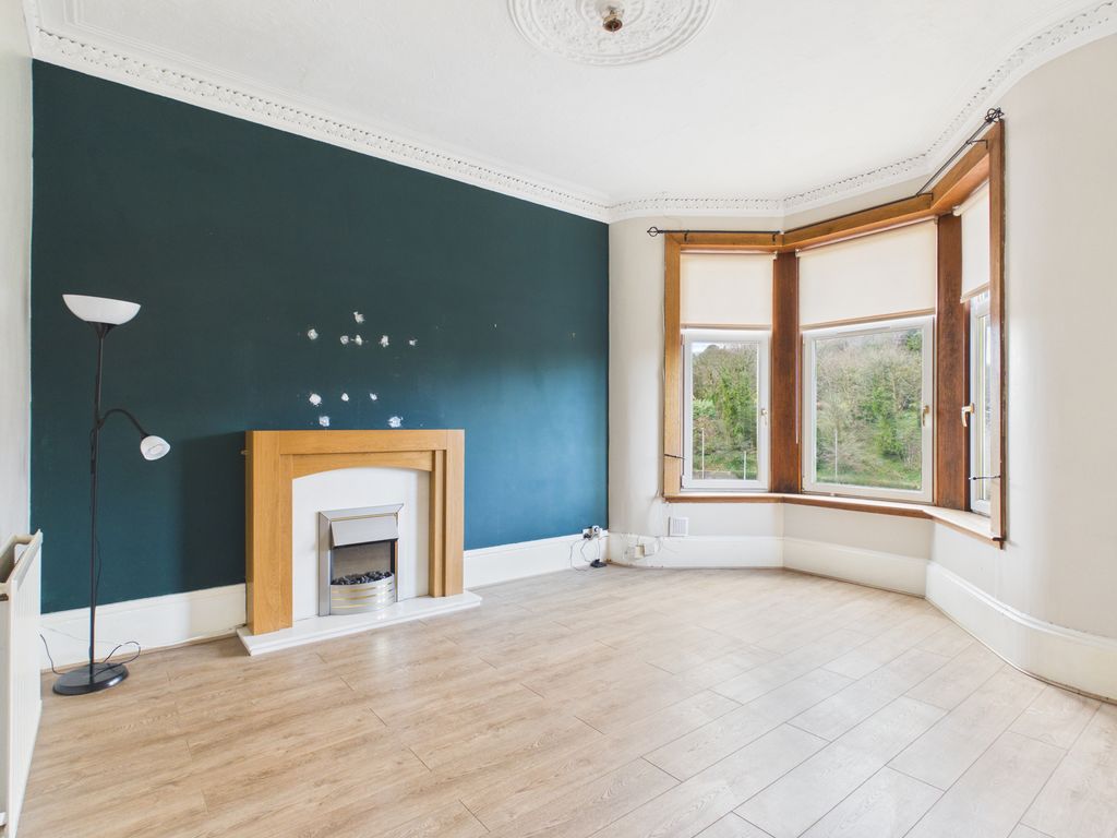 Property photo 3 of 22 Cam05526G0-Pr0091-Still001