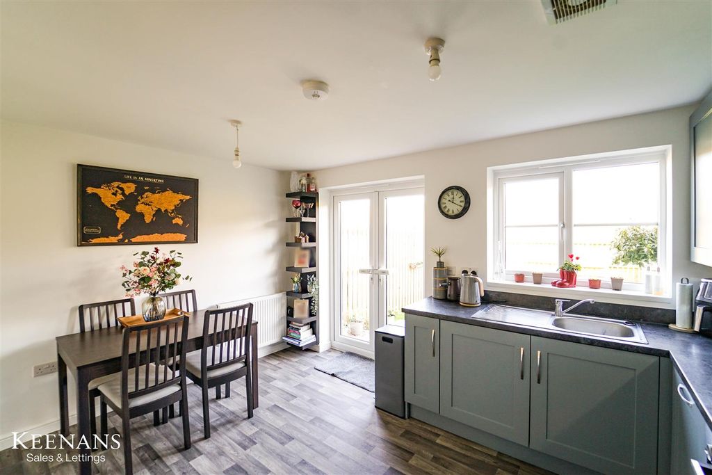 Property photo 1 of 17 Dsc08862.Jpg