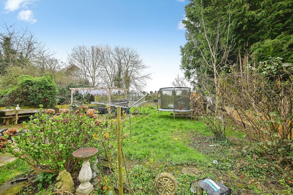 Property photo 2 of 14 Pbox-Img.Jpg