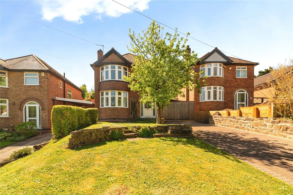 Property photo 1 of 21 Picture No. 45