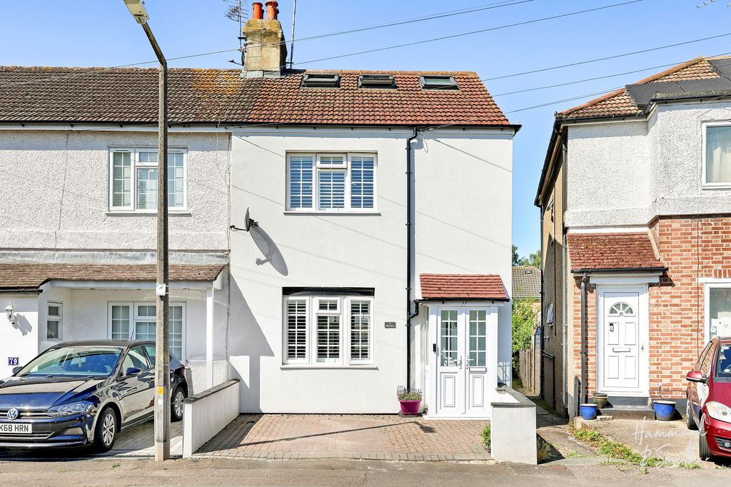 Property photo 1 of 20