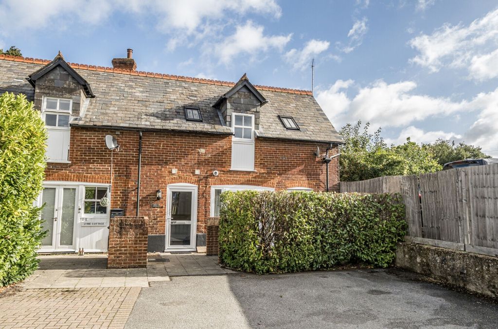 Additional image 20 of 2 bed semi-detached house for saleStation Road, Liss GU33