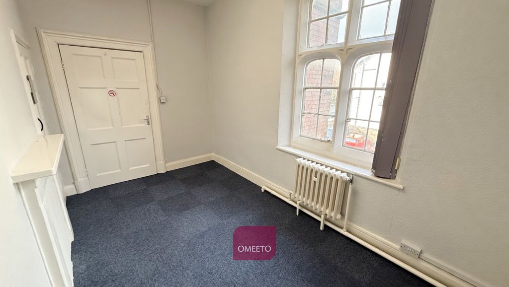 Property photo 2 of 5 Office To Let