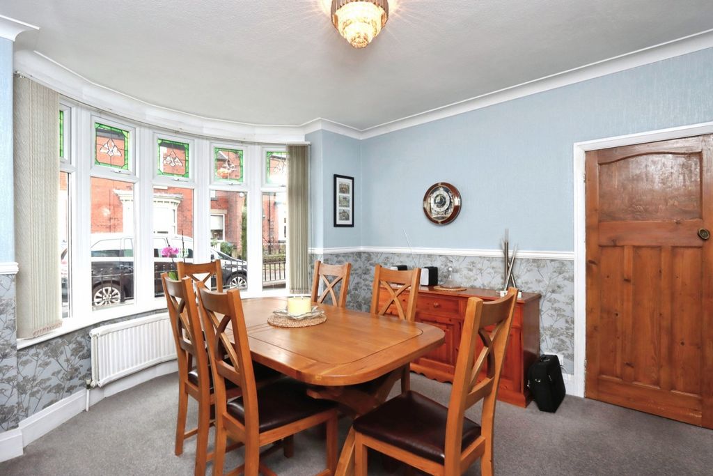 Property photo 3 of 26 Reception Room