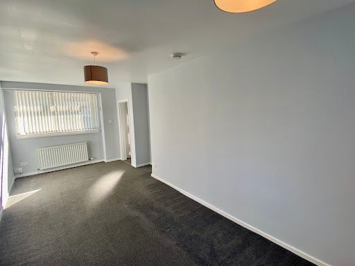 Property photo 3 of 12 Photo 3