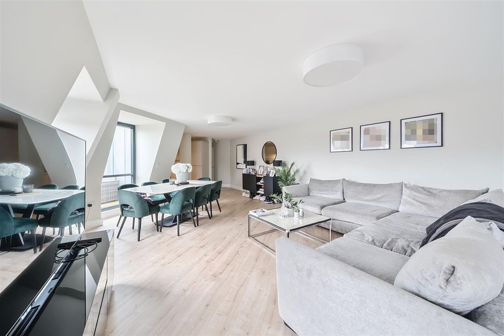 Property photo 1 of 16 Reception Room:
