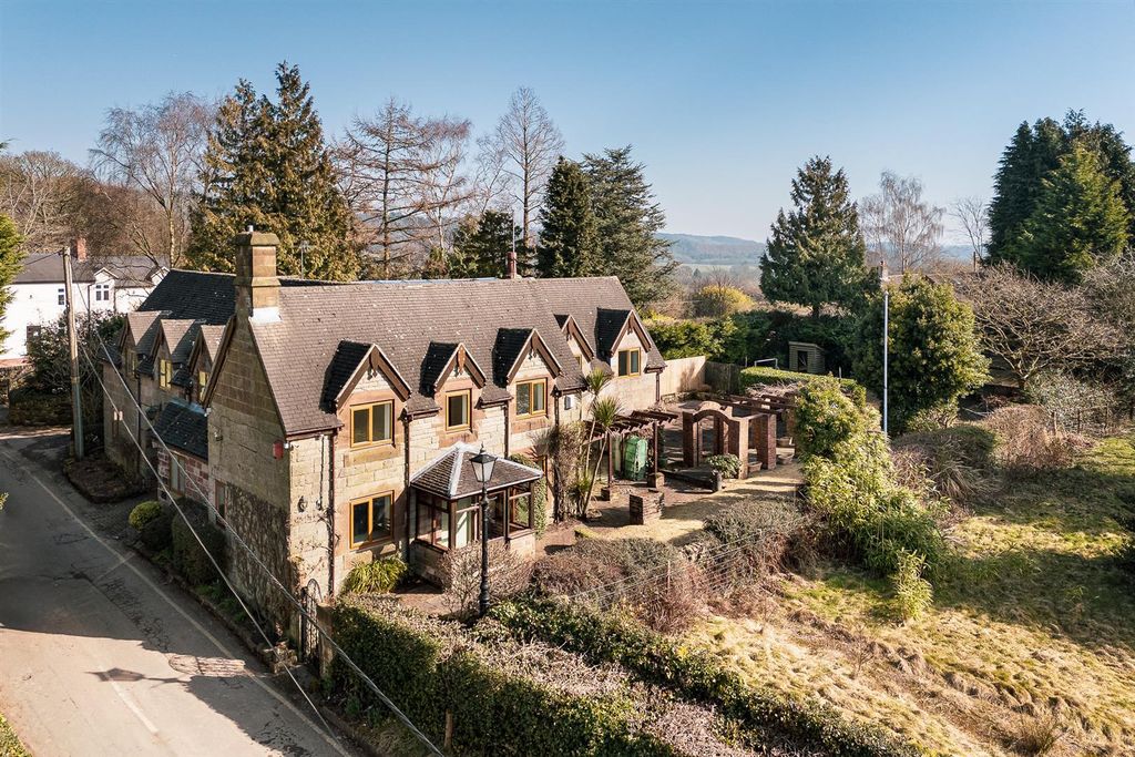 Property photo 1 of 41 Aerial View