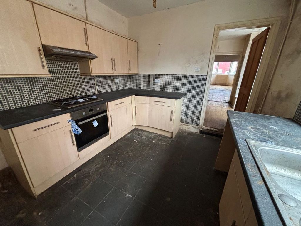 Property photo 2 of 10 Image 2