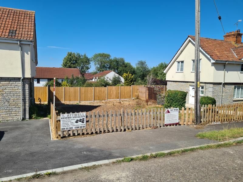 Property photo 1 of 1