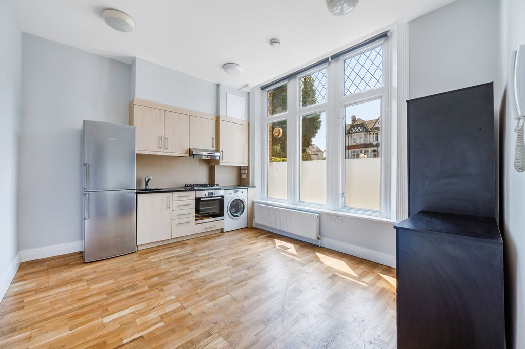 Property photo 2 of 5 Picture No. 02