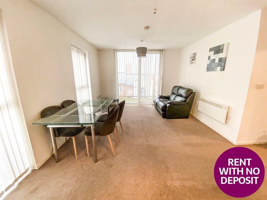 Property photo 1 of 11 Picture No. 09
