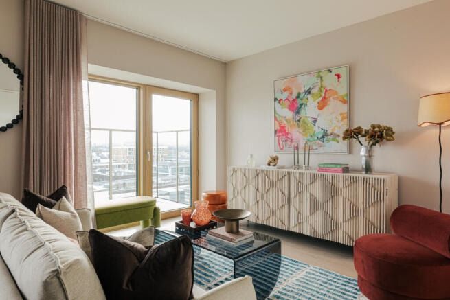 Property photo 1 of 9 4653120