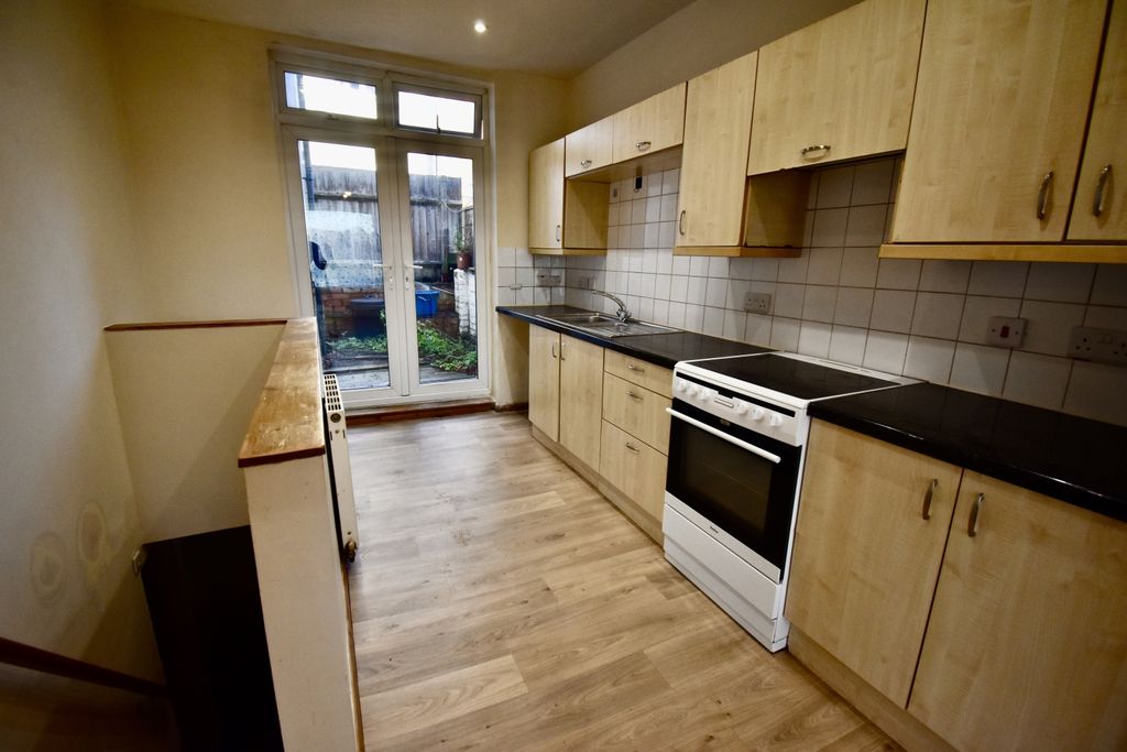 Property photo 3 of 11 Dsc_0613