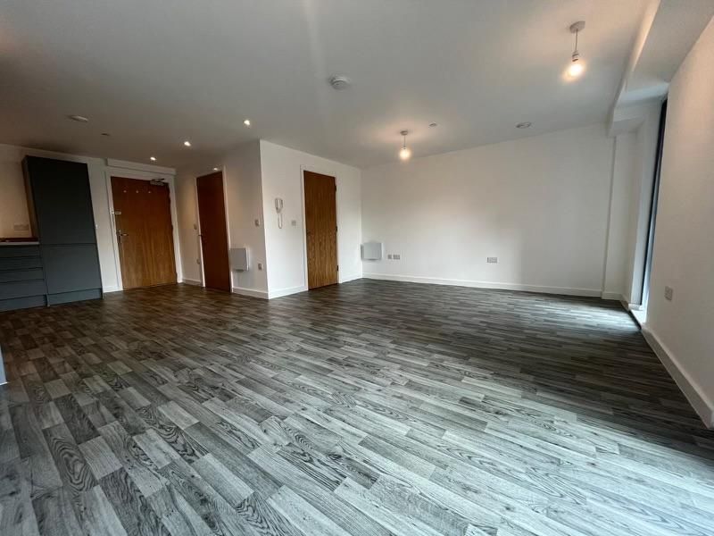 Property photo 3 of 4 Photo 3