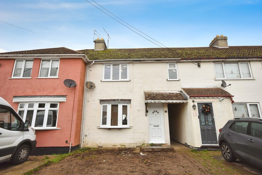 Property photo 1 of 17