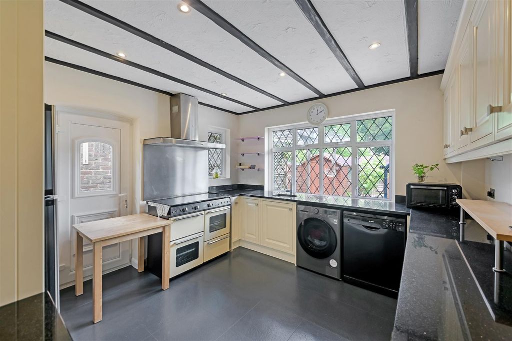 Property photo 3 of 20 Buckles Way,2 -9.Jpg