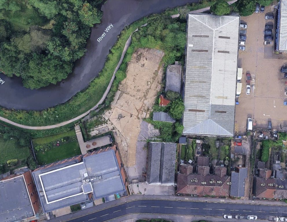 Property photo 3 of 3 New Arial.Jpg