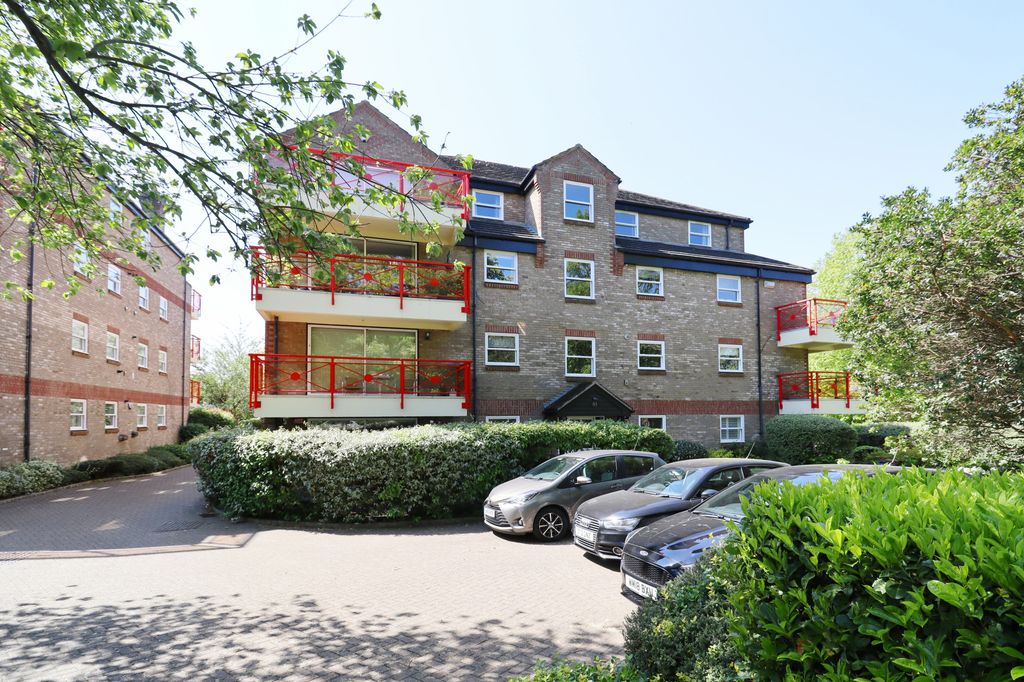 Property photo 1 of 13