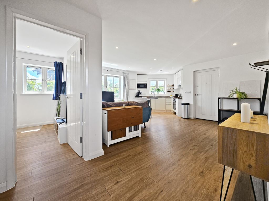 Property photo 3 of 9 20250530122230