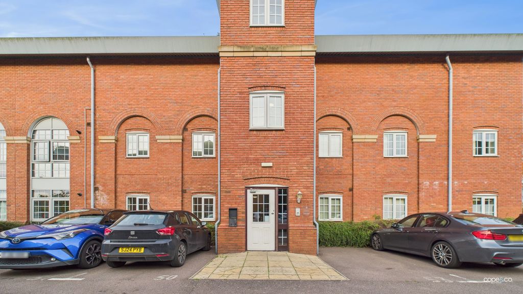 Property photo 1 of 7 3338312