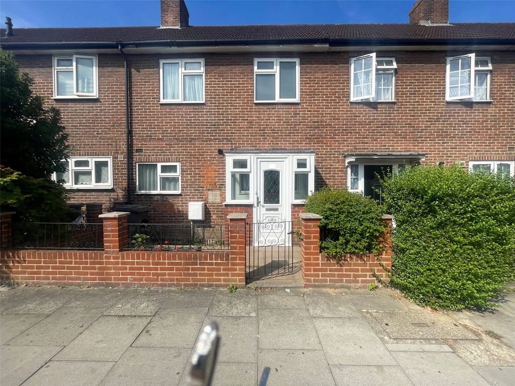 Property photo 2 of 16 Picture No. 08