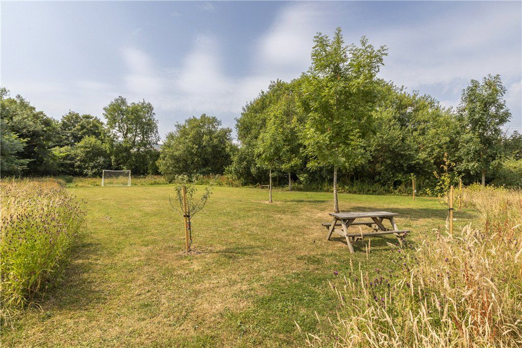 Property photo 3 of 14 Communal Meadow