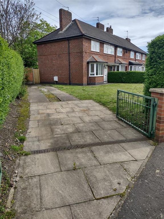 Property photo 2 of 14