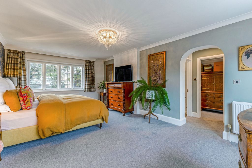 Additional image 32 of 4 bed detached house for salePrinces Crescent, Hove BN3