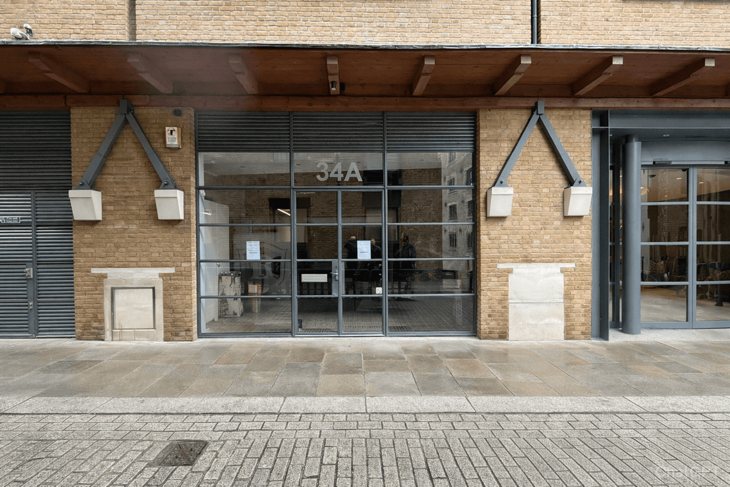 Property photo 1 of 6 Chatgpt Image Feb 17, 2026, 04_23_30 Pm.Png