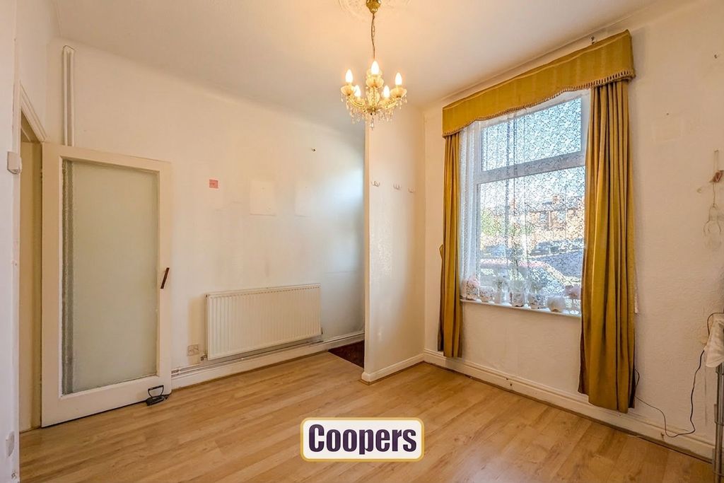 Property photo 3 of 17 Front Reception Room