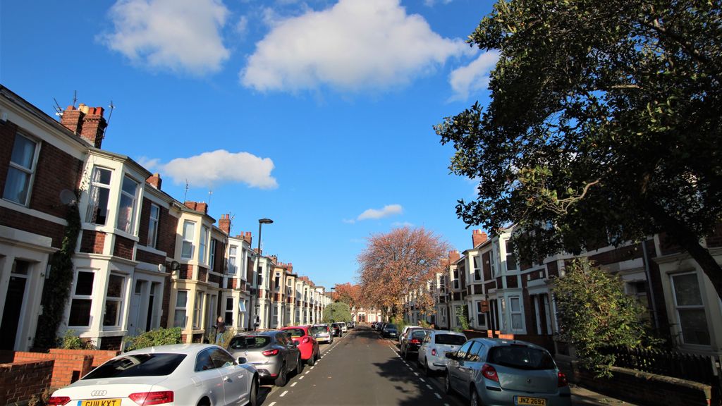 Property photo 1 of 8 Street View Newcastle