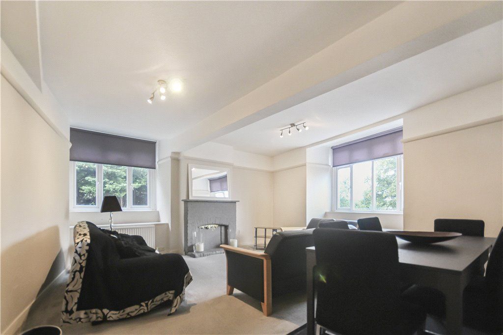 Property photo 2 of 10 Reception Room