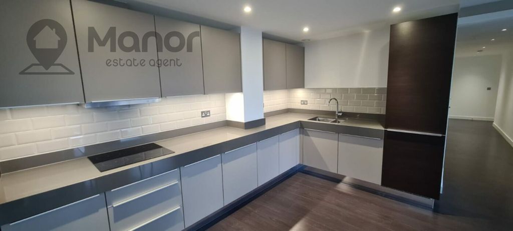 Property photo 2 of 21 Whatsapp-Image-2021-02-15-At-6.15.23-Pm-2-1400x630.Jpeg