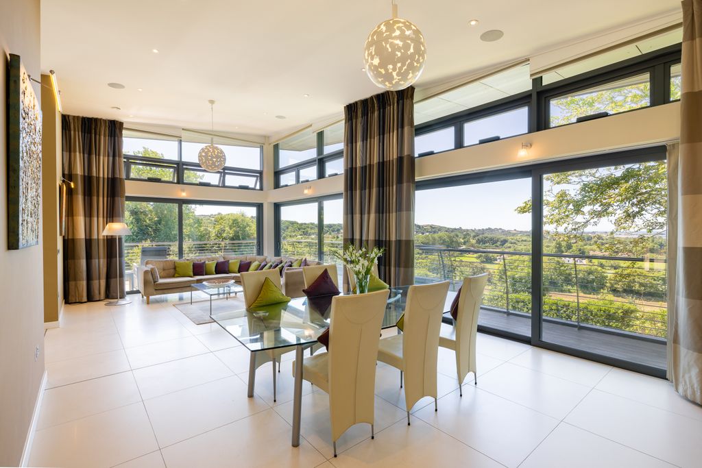 Additional image 15 of 5 bed detached house for saleRue Des Eturs, Castel, Guernsey GY5