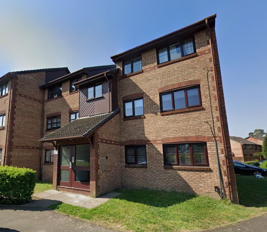 Property photo 1 of 1