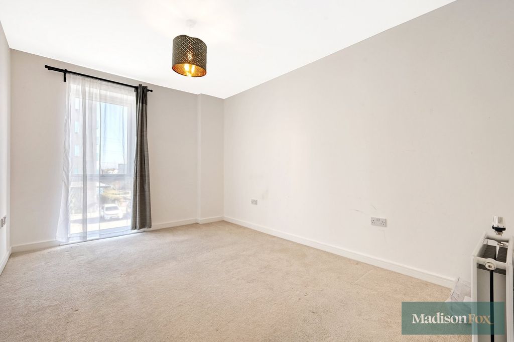 Additional image 9 of 2 bed flat for saleHandley Page Road, Barking IG11