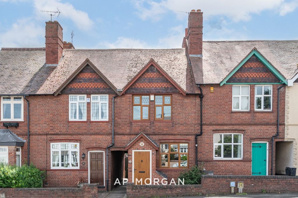 Property photo 1 of 11 Picture No. 11