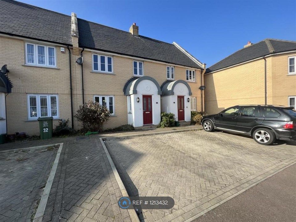 Property photo 1 of 10 Parking