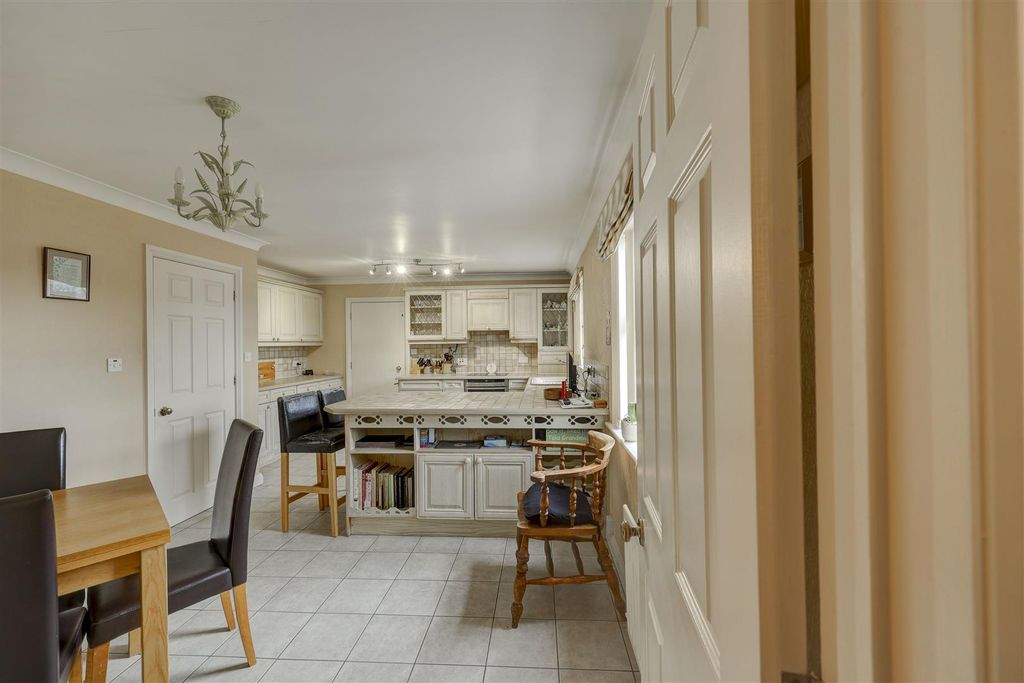 Additional image 8 of 3 bed detached bungalow for saleCold Springs Park, Penrith CA11
