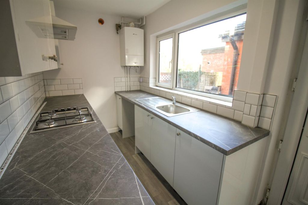 Property photo 3 of 12 Img_7458.Jpg