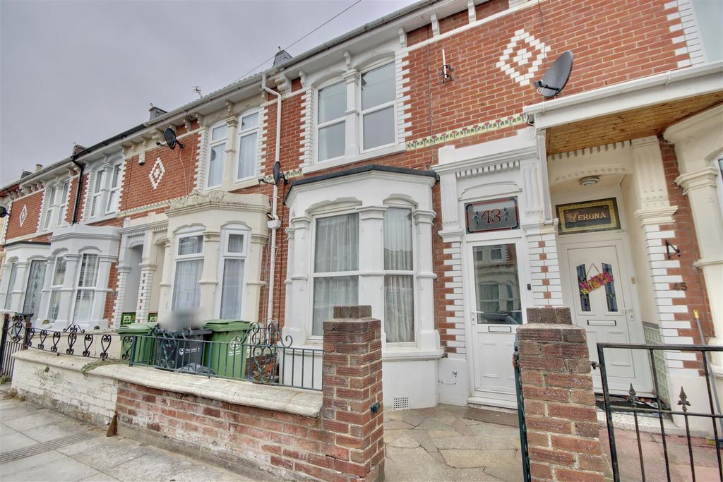 Property photo 1 of 11 2A428E12-F831-461B-9579-46Dd20F9Ed33_1_201_A.Jpeg